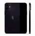 Image result for SPIGEN iPhone 12 Mini