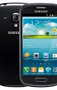 Image result for Samsung Galaxy Phones S3 Mini