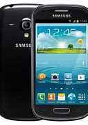 Image result for Samsung Galaxy S 111 Mini