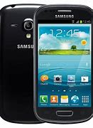 Image result for Samsung Galaxy S3 Mini Bo