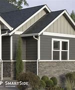 Image result for House Colors with Smart Siding On Them