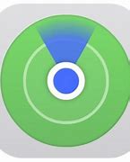Image result for Find My iPhone App Download