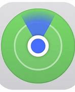 Image result for Find My iPhone iOS 6