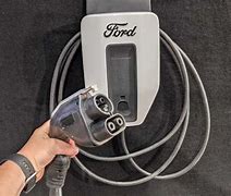 Image result for Ford EV Charger Bag