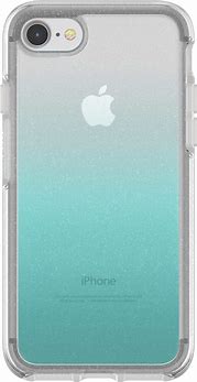 Image result for iPhone SE Clear Cases OtterBox