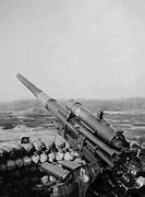 Image result for 88Mm AA Gun