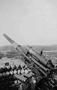 Image result for 88 Flak Gun Navy