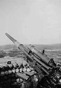 Image result for AA Flak Cannon