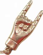 Image result for Amulets for Protection