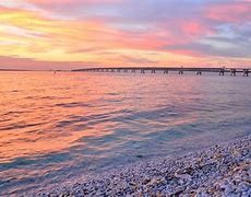 Image result for Osaka Beach