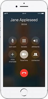 Image result for FaceTime iPhone X