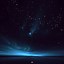 Image result for Samsung Galaxy S8 Phone Wallpaper