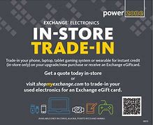 Image result for Electronic Trade in Program