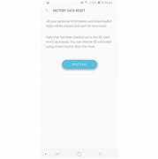 Image result for Samsung Galaxy Hard Reset
