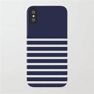 Image result for Blue Striped Cases