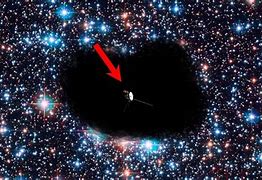 Image result for Void Astronomy