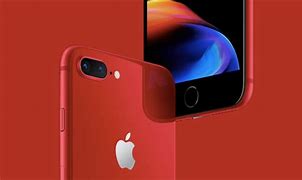 Image result for All iPhone 8