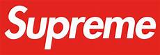 supreme brand clothing supreme brand supreme brand clothing supreme brand