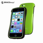 Image result for Coque iPhone 5C