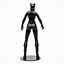 Image result for Batman Catwoman Toys