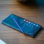 Image result for Samsung Galaxy Note 10 Ultra 5G 128GB