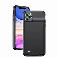 Image result for iPhone Battery Backup Cases