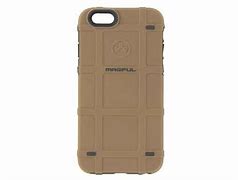 Image result for Magpul iPhone Case for 11