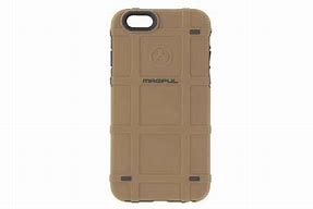 Image result for Magpul Phone Case iPhone 13
