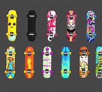 Image result for Fortnite Skateboard
