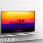 Image result for LG TVs Product