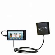 Image result for Samsung Galaxy Camera Charger