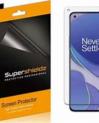 Image result for OnePlus 9R Screen Protector