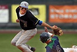 Image result for Outsports Baseball High School