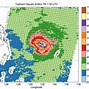 Image result for Pics of Typhoons