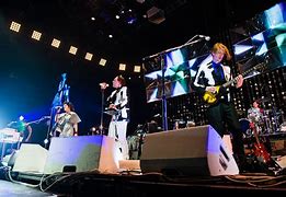 Image result for Arcade Fire 4K