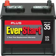 Image result for everstart batteries replacement