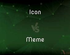 Image result for vs Meme. Sign