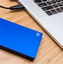 Image result for External HDD