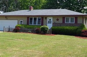 Image result for 10381 Main Street%2C New Middletown%2C OH 44442
