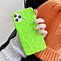 Image result for iPhone 14 Plus Back Case