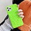 Image result for iPhone 10 Max Phone Case