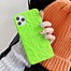 Image result for iPhone 13 Camera Cover