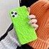 Image result for Iris Connect Phone Case