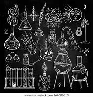 Image result for Alchemy Lab Wallpaper