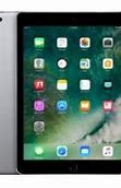 Image result for iPad 4G LTE