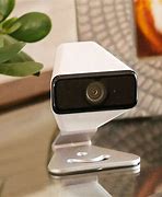 Image result for Xfinity Home Security Camera Install