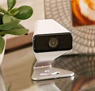 Image result for Xfinity Cameras