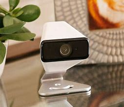Image result for Xfinity Outdoor Camera