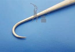 Image result for Large Heavy Duty S Hooks