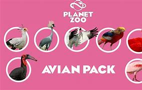 Image result for Planet Zoo Animals